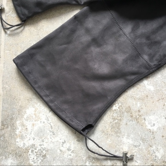 Sam Edelman | Kent Over The Knee Boot - Picture 8 of 8